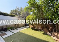 Sale - Apartment - Orihuela Costa - Altos de Campoamor