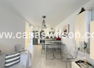 Sale - Apartment - Orihuela Costa - Altos de Campoamor