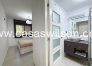 Sale - Apartment - Orihuela Costa - Altos de Campoamor