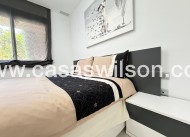 Sale - Apartment - Orihuela Costa - Altos de Campoamor