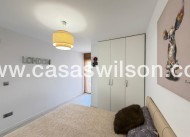 Sale - Apartment - Orihuela Costa - Altos de Campoamor