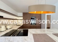 Sale - Apartment - Orihuela Costa - Altos de Campoamor