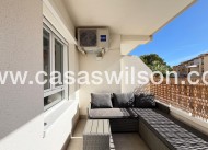 Sale - Apartment - Orihuela Costa - Altos de Campoamor