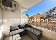 Sale - Apartment - Orihuela Costa - Altos de Campoamor