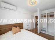 Sale - Apartment - Orihuela Costa - Altos de Campoamor
