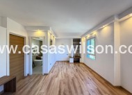 Sale - Apartment - Orihuela Costa - Altos de Campoamor