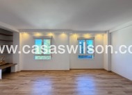Sale - Apartment - Orihuela Costa - Altos de Campoamor