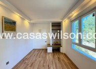 Sale - Apartment - Orihuela Costa - Altos de Campoamor