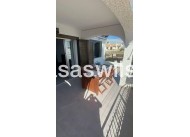 Sale - Apartment - Orihuela Costa - Cabo Roig