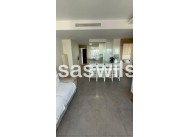 Sale - Apartment - Orihuela Costa - Cabo Roig