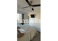 Sale - Apartment - Orihuela Costa - Cabo Roig