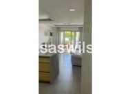 Sale - Apartment - Orihuela Costa - Cabo Roig