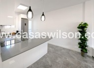 Sale - Apartment - Orihuela Costa - Cabo Roig