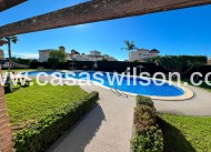 Sale - Apartment - Orihuela Costa - Cabo Roig