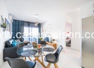 Sale - Apartment - Orihuela Costa - Cabo Roig
