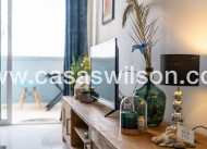 Sale - Apartment - Orihuela Costa - Cabo Roig