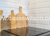 Sale - Apartment - Orihuela Costa - Cabo Roig