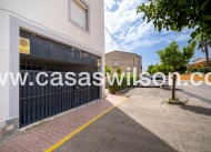 Sale - Apartment - Orihuela Costa - Cabo Roig