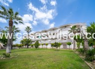 Sale - Apartment - Orihuela Costa - Cabo Roig