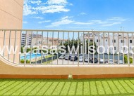 Sale - Apartment - Orihuela Costa - Cabo Roig