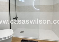 Sale - Apartment - Orihuela Costa - Cabo Roig