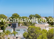 Sale - Apartment - Orihuela Costa - Campoamor