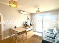 Sale - Apartment - Orihuela Costa - Campoamor