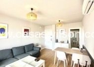 Sale - Apartment - Orihuela Costa - Campoamor