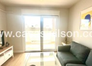 Sale - Apartment - Orihuela Costa - Campoamor