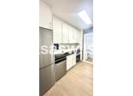 Sale - Apartment - Orihuela Costa - Campoamor