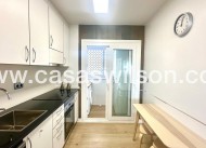 Sale - Apartment - Orihuela Costa - Campoamor