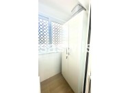 Sale - Apartment - Orihuela Costa - Campoamor