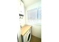 Sale - Apartment - Orihuela Costa - Campoamor