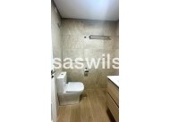 Sale - Apartment - Orihuela Costa - Campoamor