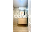 Sale - Apartment - Orihuela Costa - Campoamor