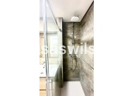 Sale - Apartment - Orihuela Costa - Campoamor