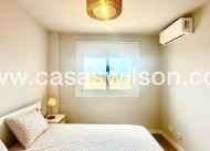 Sale - Apartment - Orihuela Costa - Campoamor