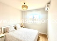 Sale - Apartment - Orihuela Costa - Campoamor