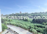 Sale - Apartment - Orihuela Costa - Campoamor