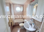 Sale - Apartment - Orihuela Costa - Campoamor