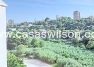 Sale - Apartment - Orihuela Costa - Campoamor