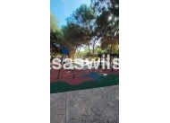 Sale - Apartment - Orihuela Costa - Campoamor