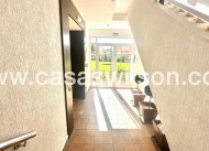 Sale - Apartment - Orihuela Costa - Campoamor