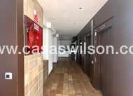 Sale - Apartment - Orihuela Costa - Campoamor