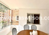 Sale - Apartment - Orihuela Costa - Campoamor