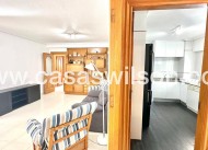 Sale - Apartment - Orihuela Costa - Campoamor