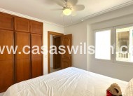 Sale - Apartment - Orihuela Costa - Campoamor