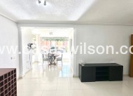 Sale - Apartment - Orihuela Costa - Campoamor