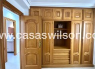 Sale - Apartment - Orihuela Costa - Campoamor