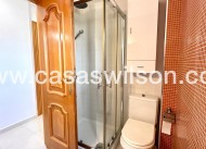 Sale - Apartment - Orihuela Costa - Campoamor